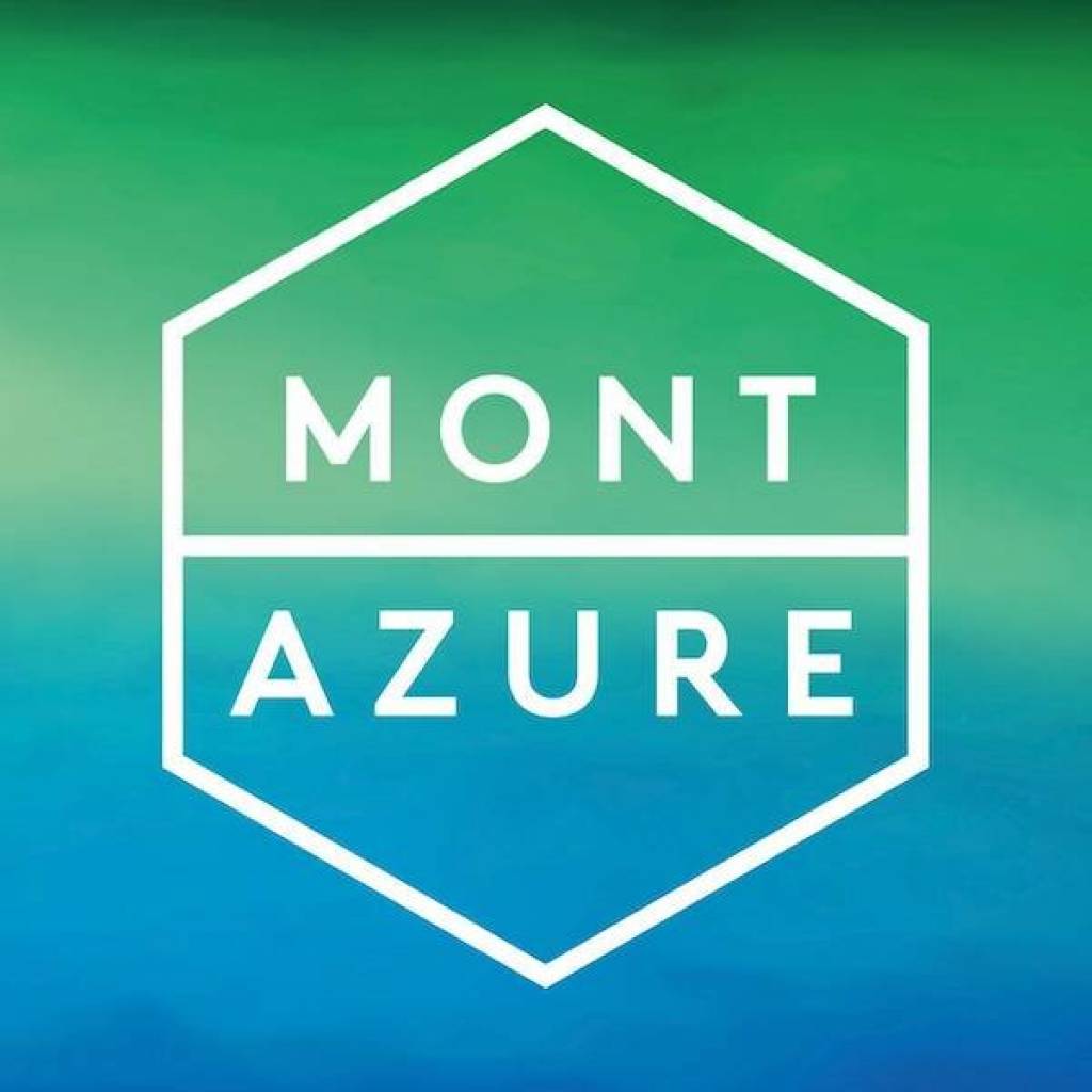 Mont Azure