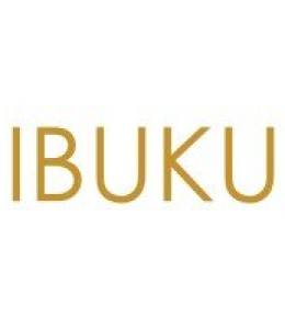 IBUKU