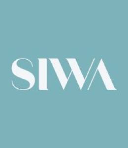 SIWA Group