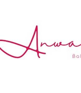 Anwa Bali