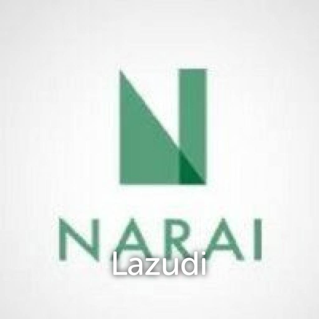 Narai Property