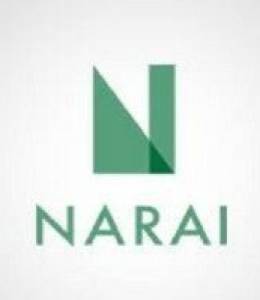 Narai Property