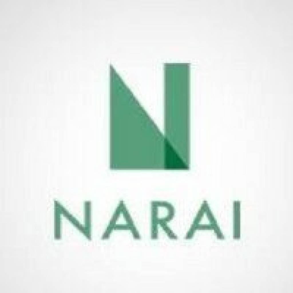 Narai Property