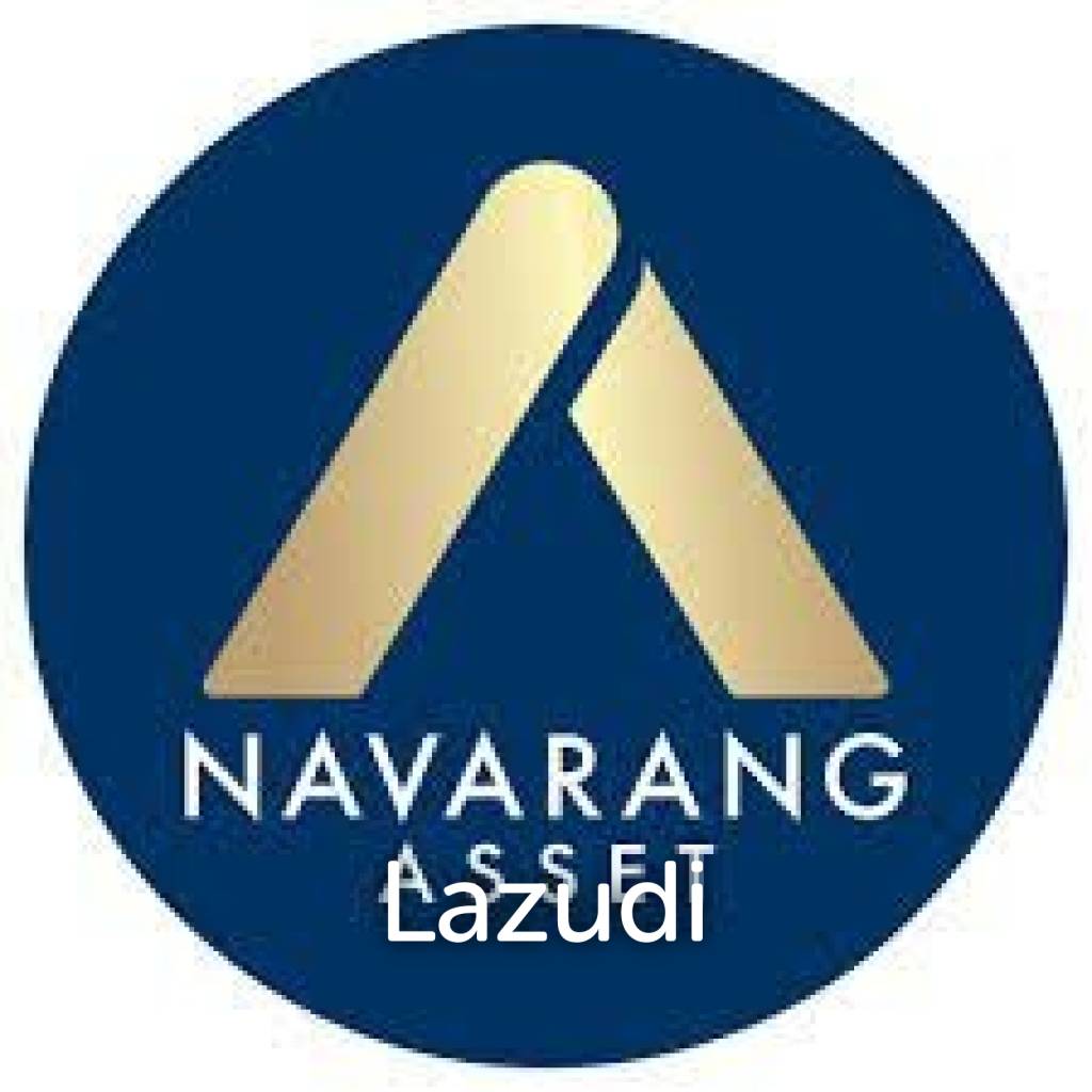 Navarang asset