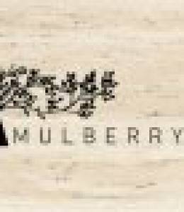 The Mulberry Home