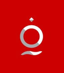 Elite Atoll Development Co., Ltd.