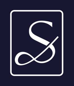 LA SAGESSE DEVELOPMENT CO., LTD.