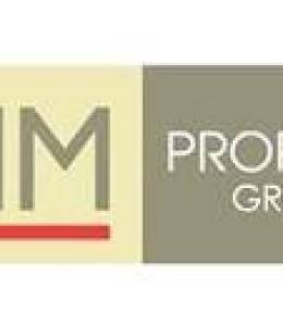 LHM Property Group