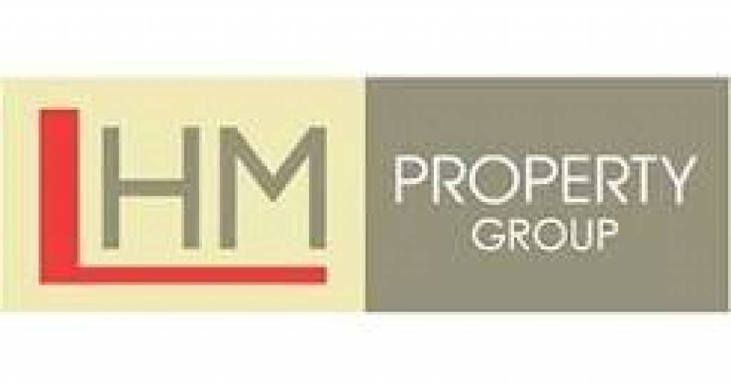 LHM Property Group