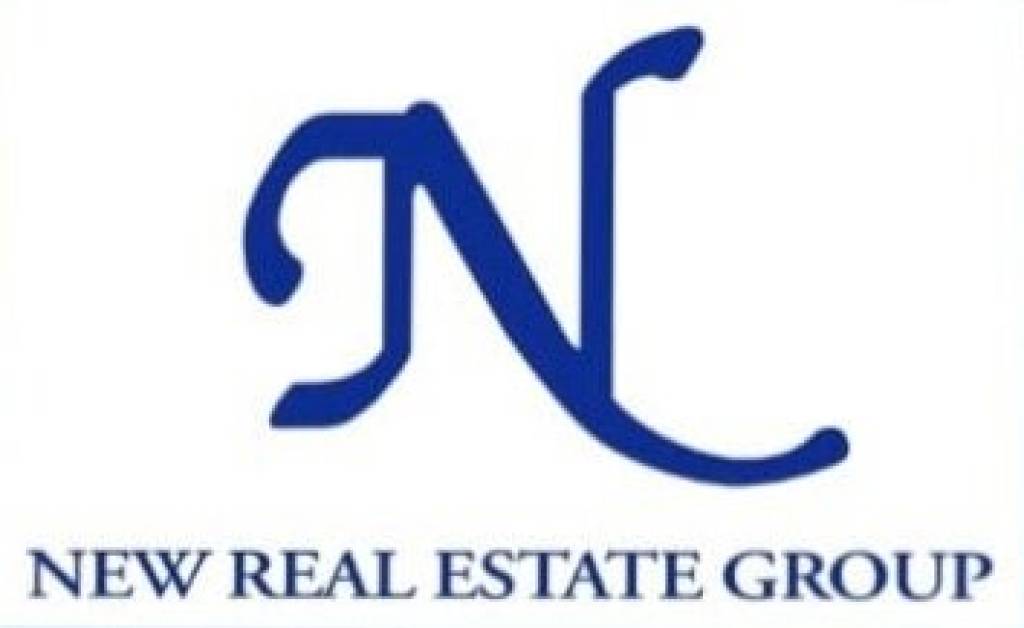 New Real Estate Group