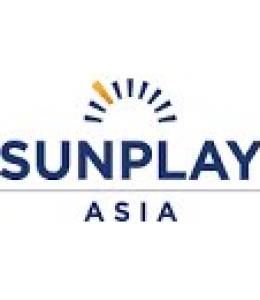Sunplay Asia