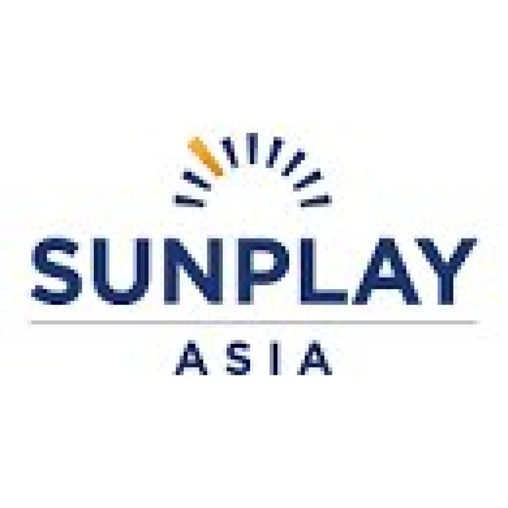 Sunplay Asia