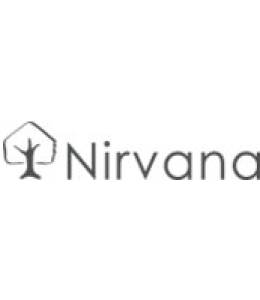 Nirvana Daii [NVD]