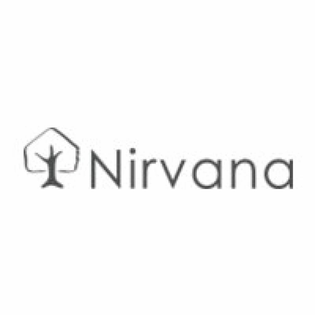 Nirvana Daii [NVD]