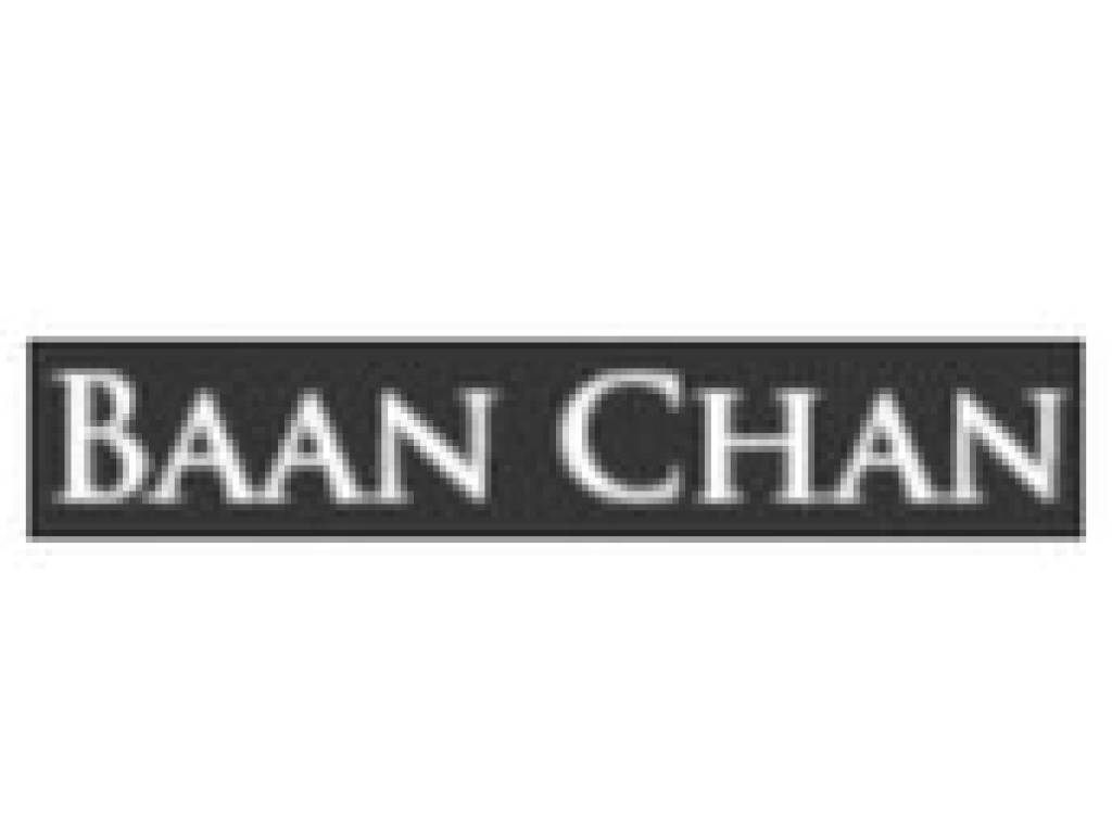 Baan Chan