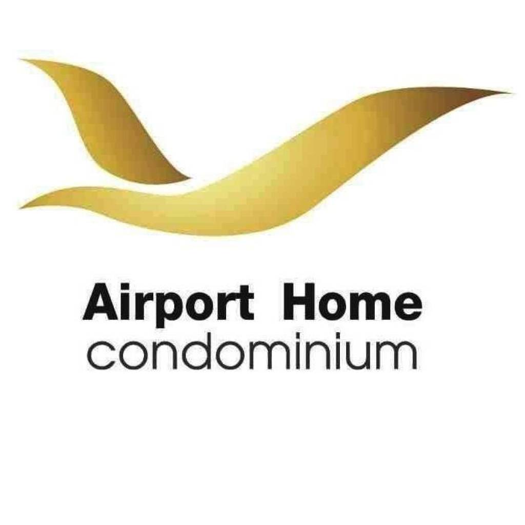 Airport Home Condominium Co., Ltd