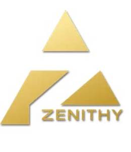 Zenithy Developments