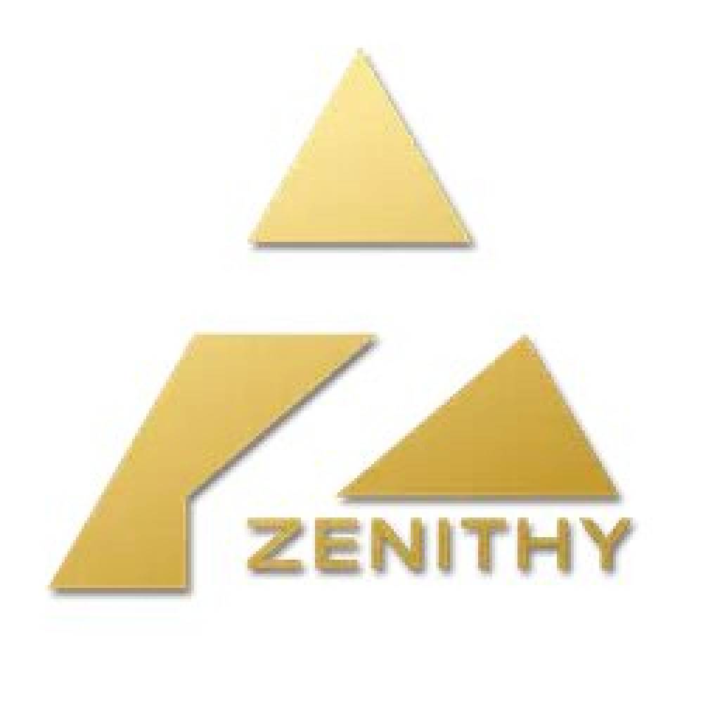 Zenithy Developments