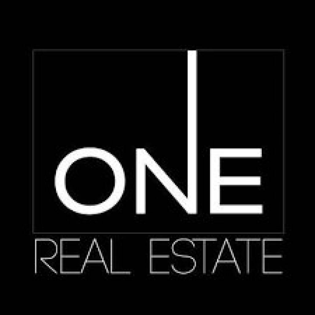 ONE Real Estate