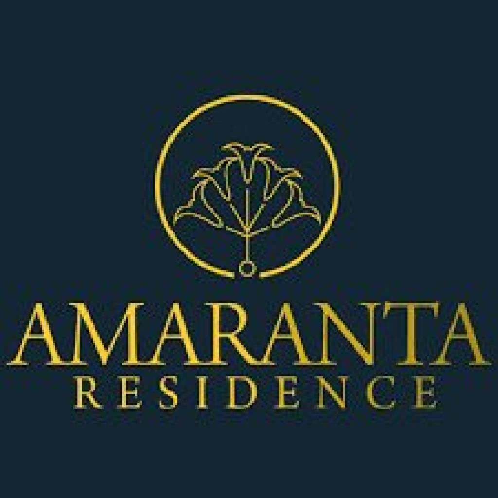 Amaranta Development