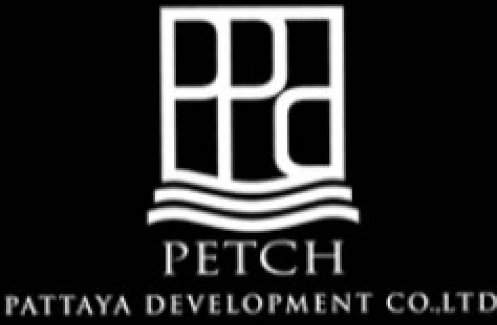 Petch Property Development Co.,Ltd