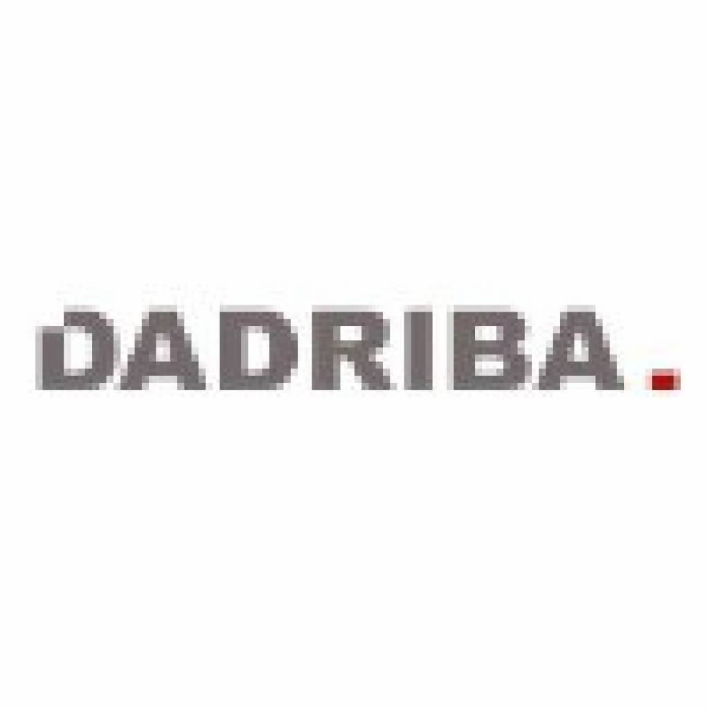 Dadriba Co., Ltd.