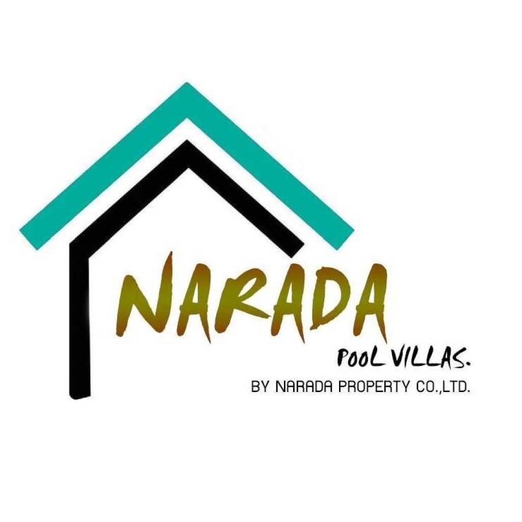 Narada Property 2020 Co., Ltd