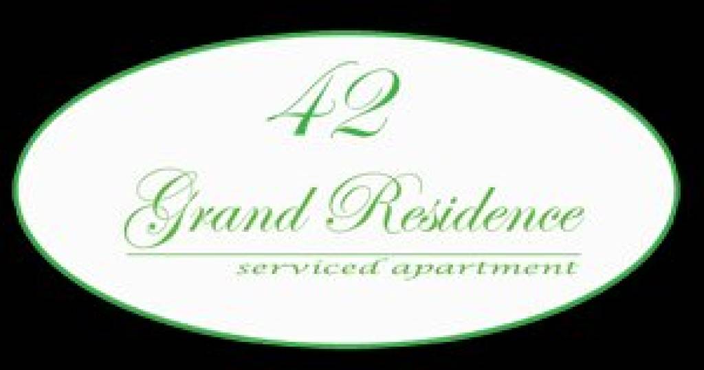 42 Grand Residence