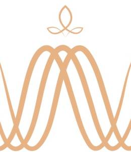 Wallaya Villas Development Co., Ltd.