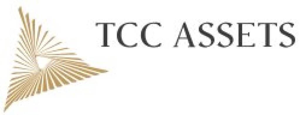 TCC Assets