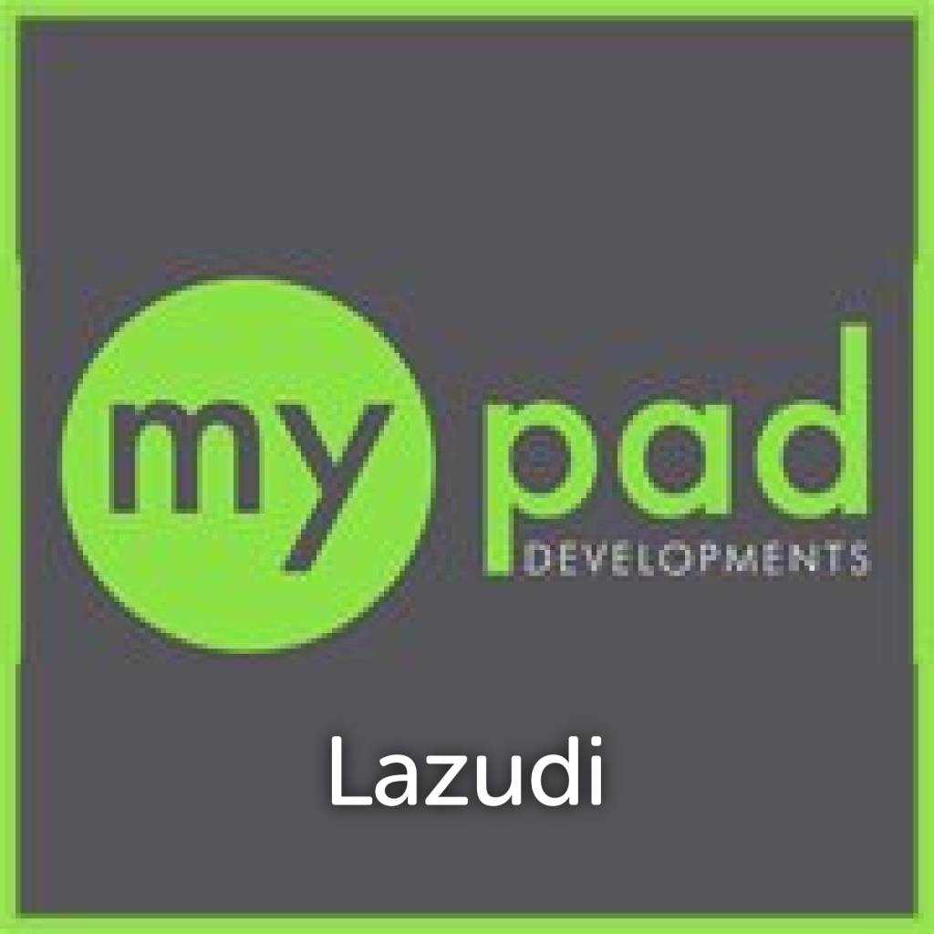 PAD Developments