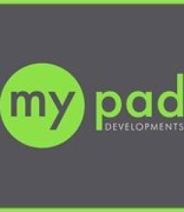 PAD Developments