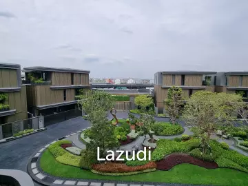 บูก้าน พระราม 9 – เหม่งจ๋าย