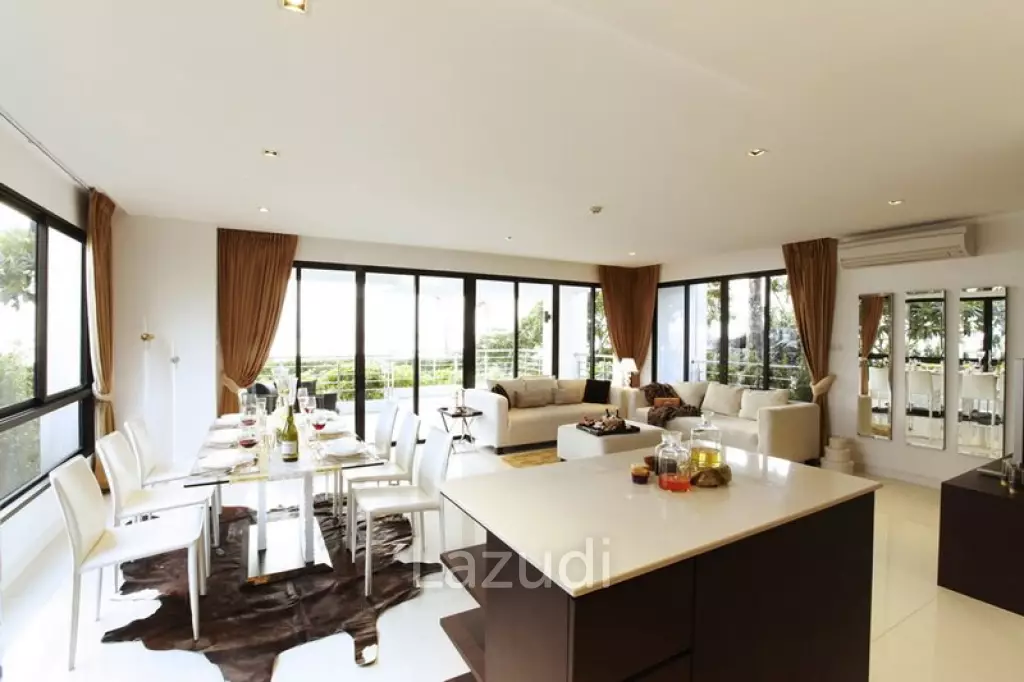 Beachfront Golden Coast for Sale