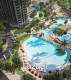 Grand Solaire Pattaya-2