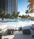 Grand Solaire Pattaya-3