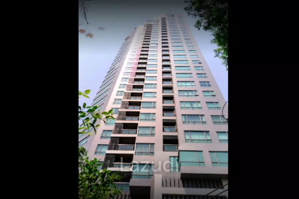 3 Bedroom 3 Bathroom 182 Sq.m H Sukhumvit 43