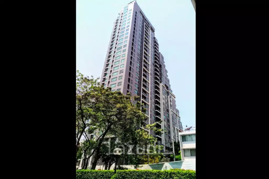 3 Bedroom 3 Bathroom 182 Sq.m H Sukhumvit 43
