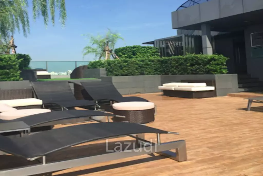 3 Bedroom 3 Bathroom 182 Sq.m H Sukhumvit 43