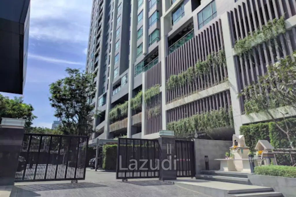 3 Bedroom 3 Bathroom 182 Sq.m H Sukhumvit 43