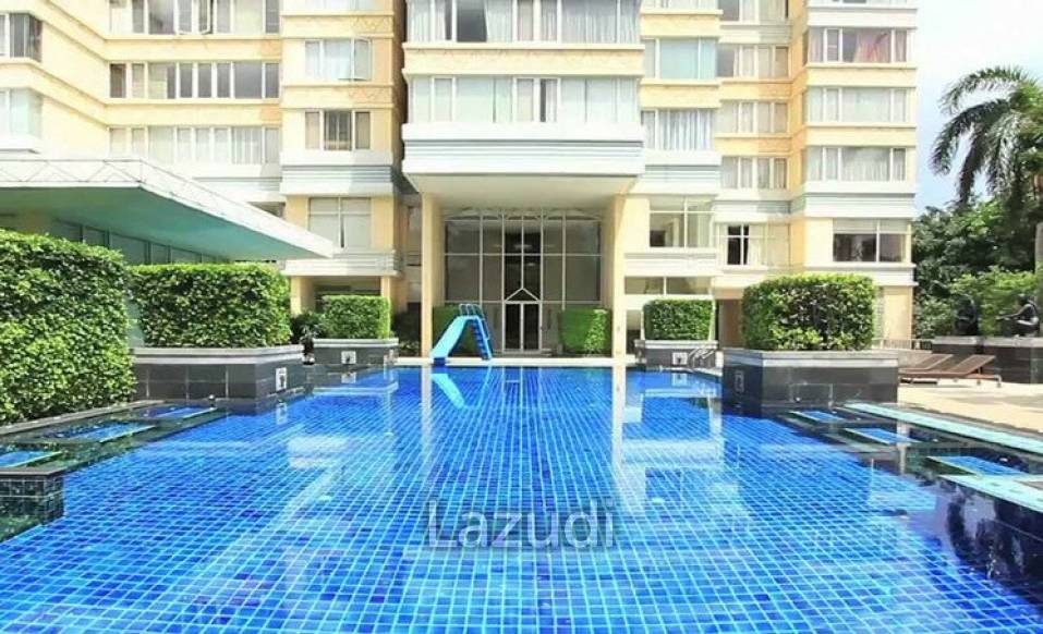 Hampton Thonglor 10