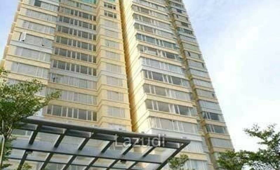 Hampton Thonglor 10