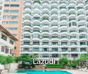 Hillside 4 Condominium