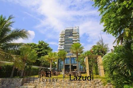 หัวหินบลูเวฟ