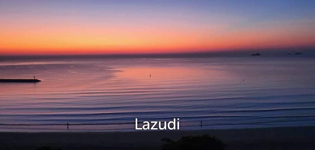 หัวหินบลูเวฟ