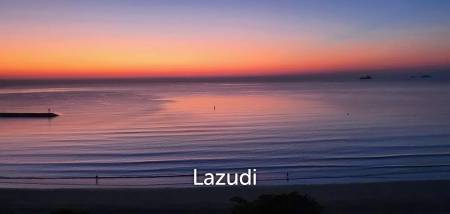 หัวหินบลูเวฟ