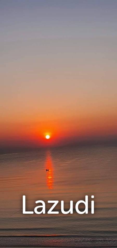 หัวหินบลูเวฟ