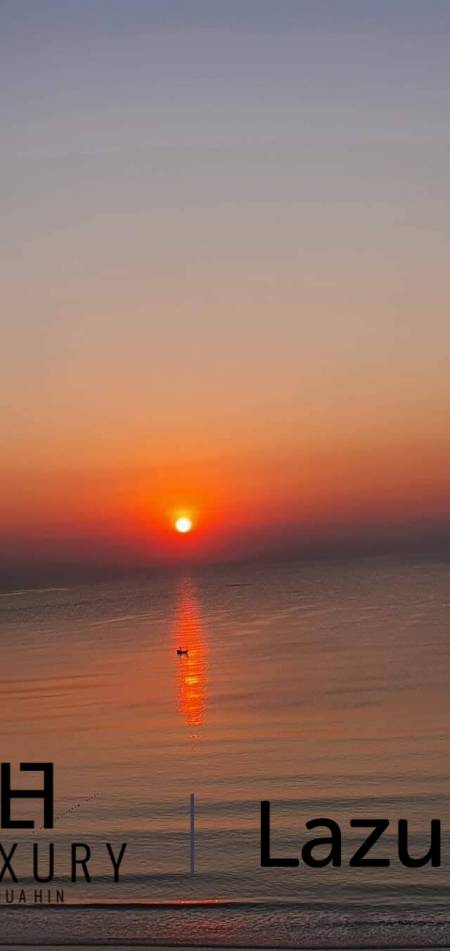 หัวหินบลูเวฟ