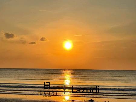 หัวหินบลูเวฟ