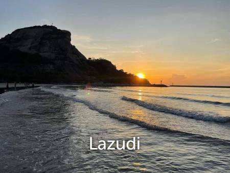 หัวหินบลูเวฟ